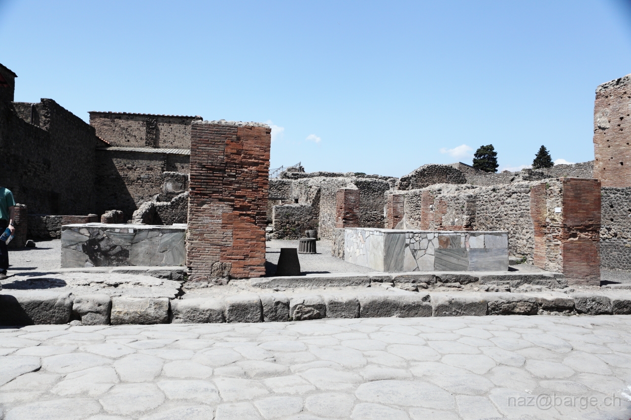 EOS 5D Mark II02_05_20121414.JPG